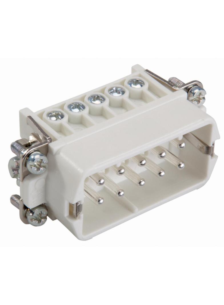 H-A 10 SS WKŁAD MĘSKI M.DR.