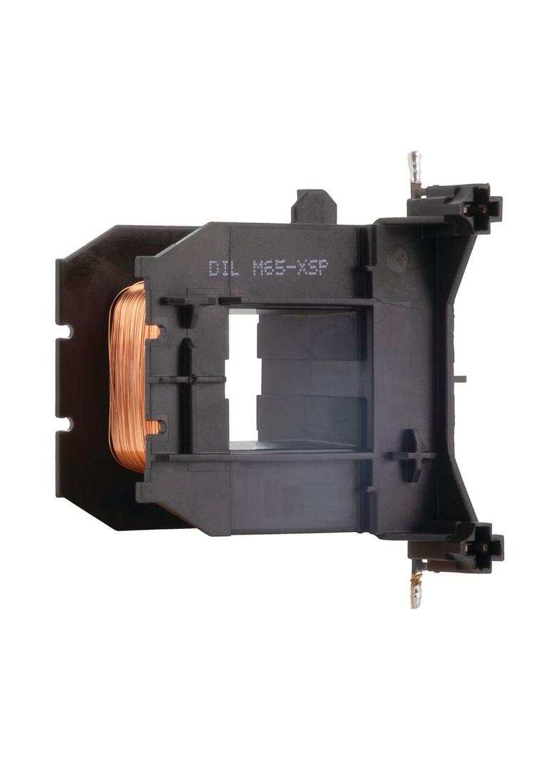 DILM65-XSP(400V50HZ,440V60HZ) Cewka zapasowa dla styczników DILM40..72 281173 EATON