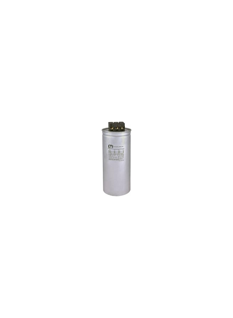 Kondensator LPC 50 kVAr, 440V, 50Hz 004656767 ETI
