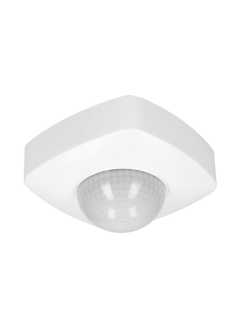 Czujnik ruchu i obecności 360st IP65 2000W |n|3 sensory OR-CR-255 ORNO