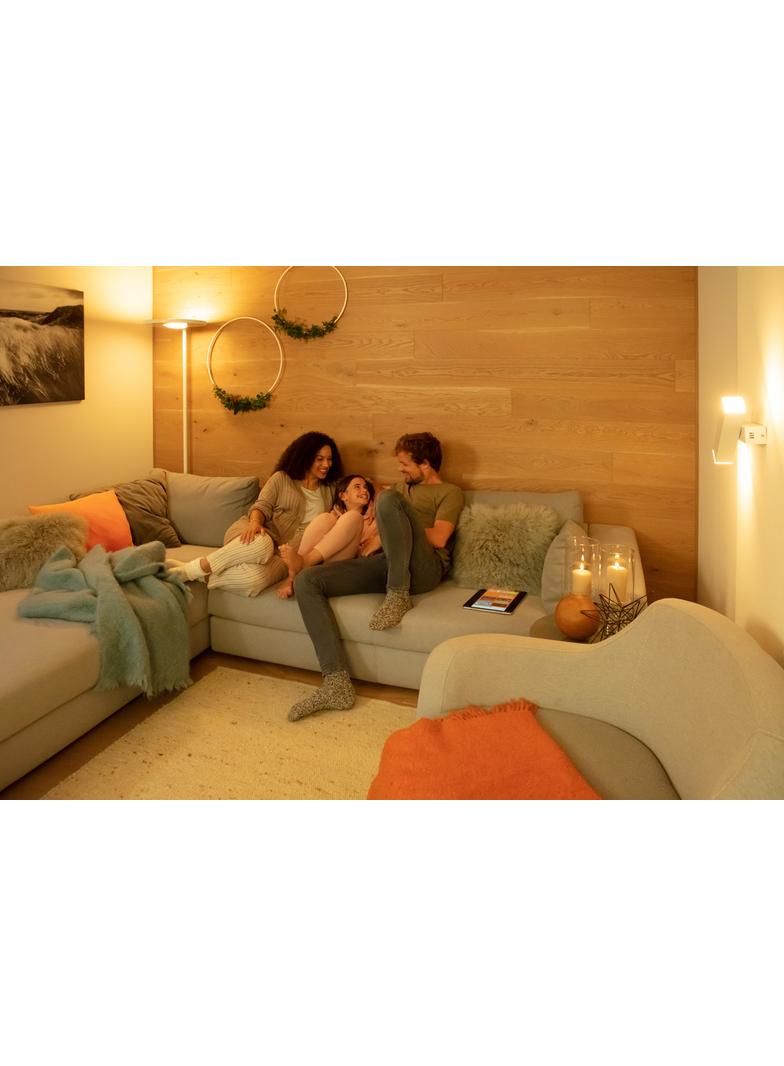 Oprawa SUN@HOME PANAN Floor TW