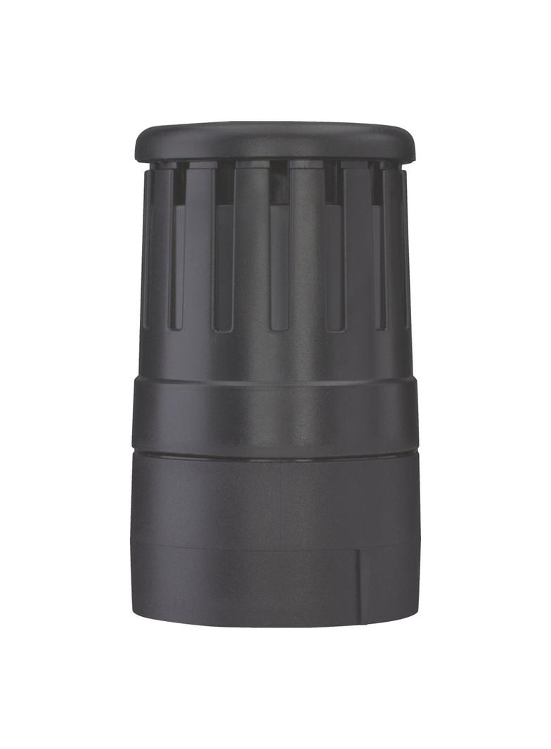 SL4-AP24 Moduł akustyczny 24VAC/DC - sygnał ciągły/przeryw. 171379 EATON