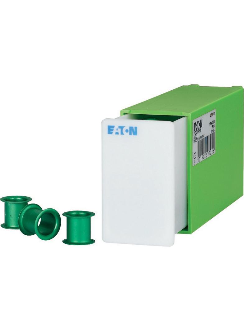 Z-D02-D01/PE-4 Pierścień dopasowujący  263113 EATON