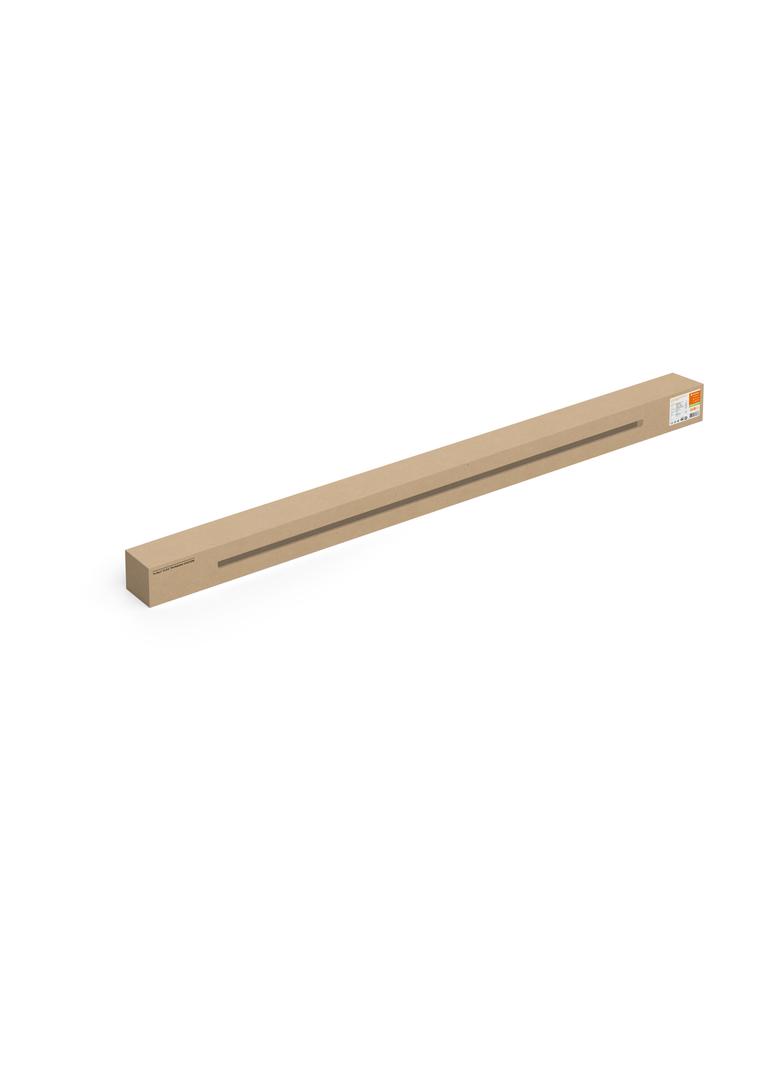 Oprawa TRUSYS FLEX P 35W 840 VW CL WT EM