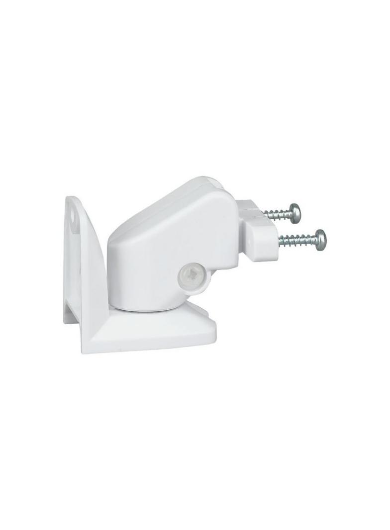 CMMZ-00/09 Element mocujący do czujnika 106292 EATON