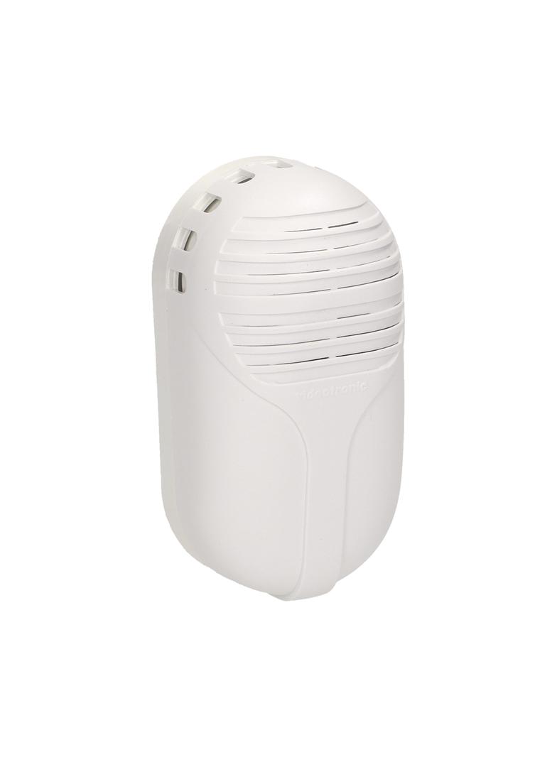 Dzwonek Elektroniczny 230V biały OR-DP-VD-147/W ORNO
