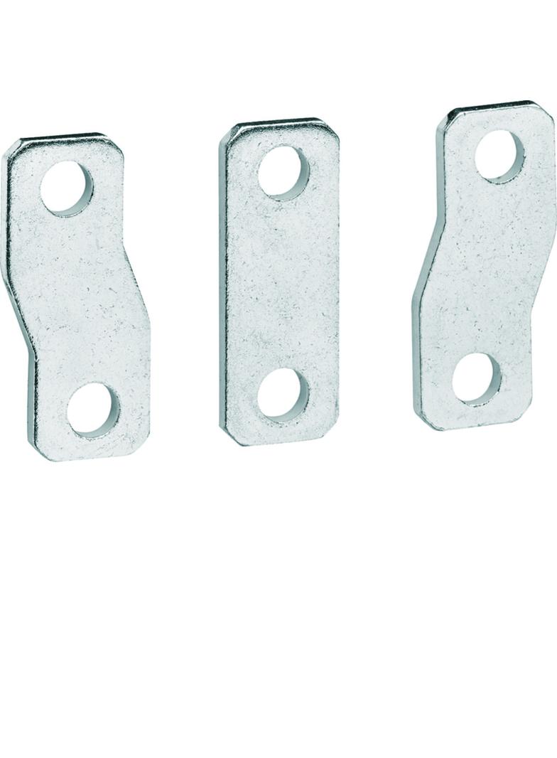 MCCB Rozszerzone przedłużenia przyłączy P160 3P