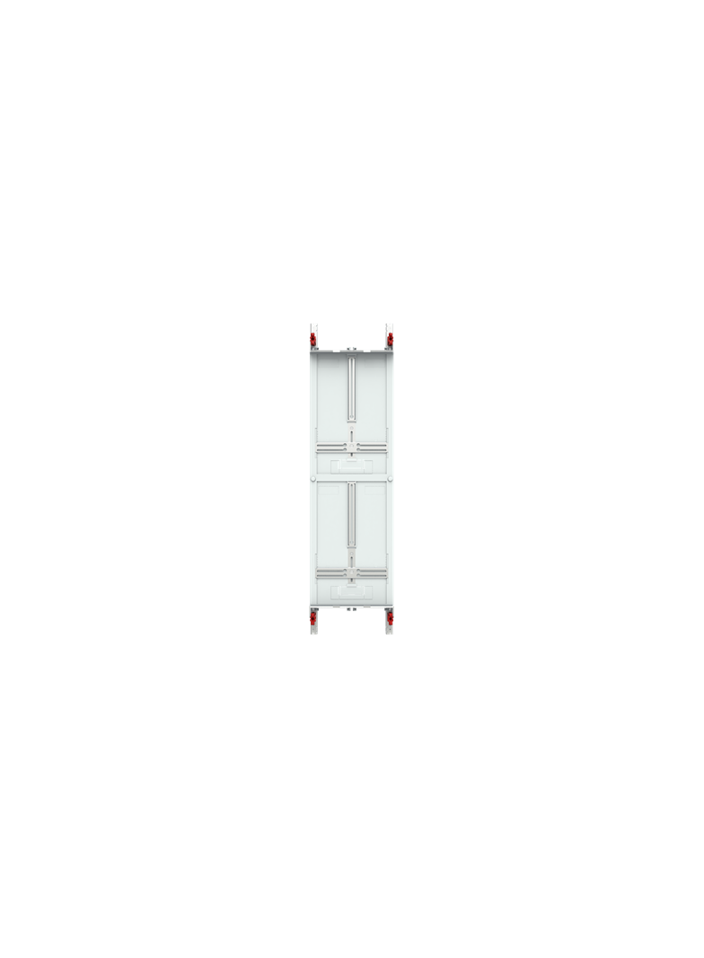 MBZ161 Zestaw moduł licznikowy (do samodzielnego montażu)