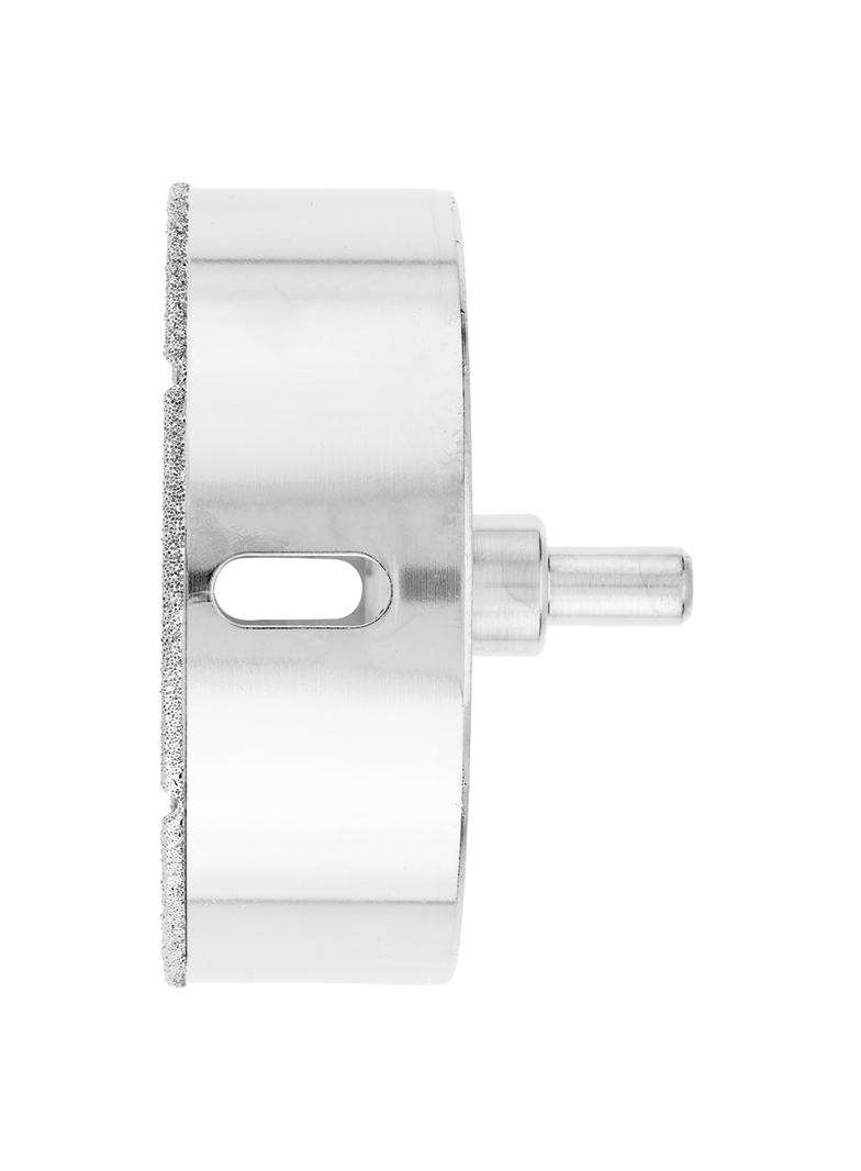 Wiertło diamentowe do gresu 100 mm