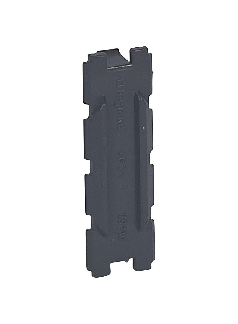 ZAŚLEPKA DO UCHYTÓW UNIWERSALNYCH 0802 54, Legrand