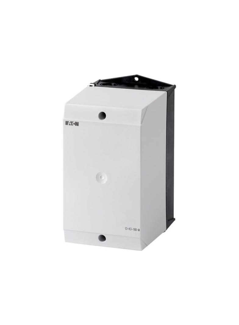 CI-K3-160-M Mała obudowa CI-K3 z płytą montażową 206896 EATON