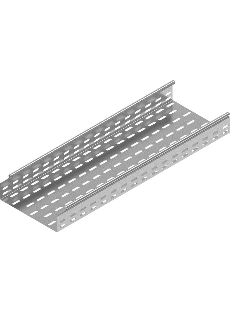 KCL150H60/3 N KORYTKO 0,7 MM