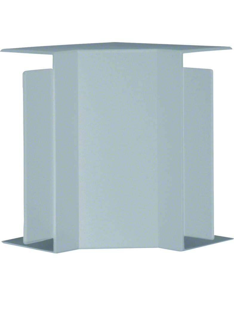 tehalit.LF Kąt wewnętrzny, 60x150mm, szary LF6015047030 HAGER