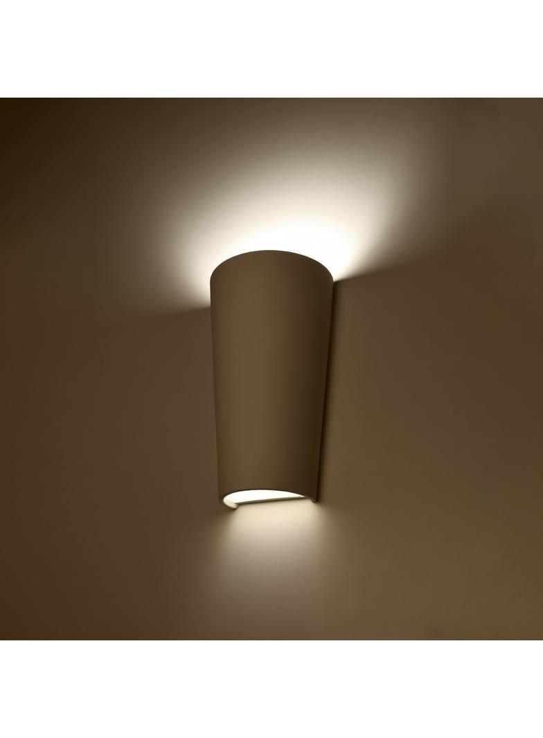 Sollux Kinkiet ceramiczny LANA SL.0838