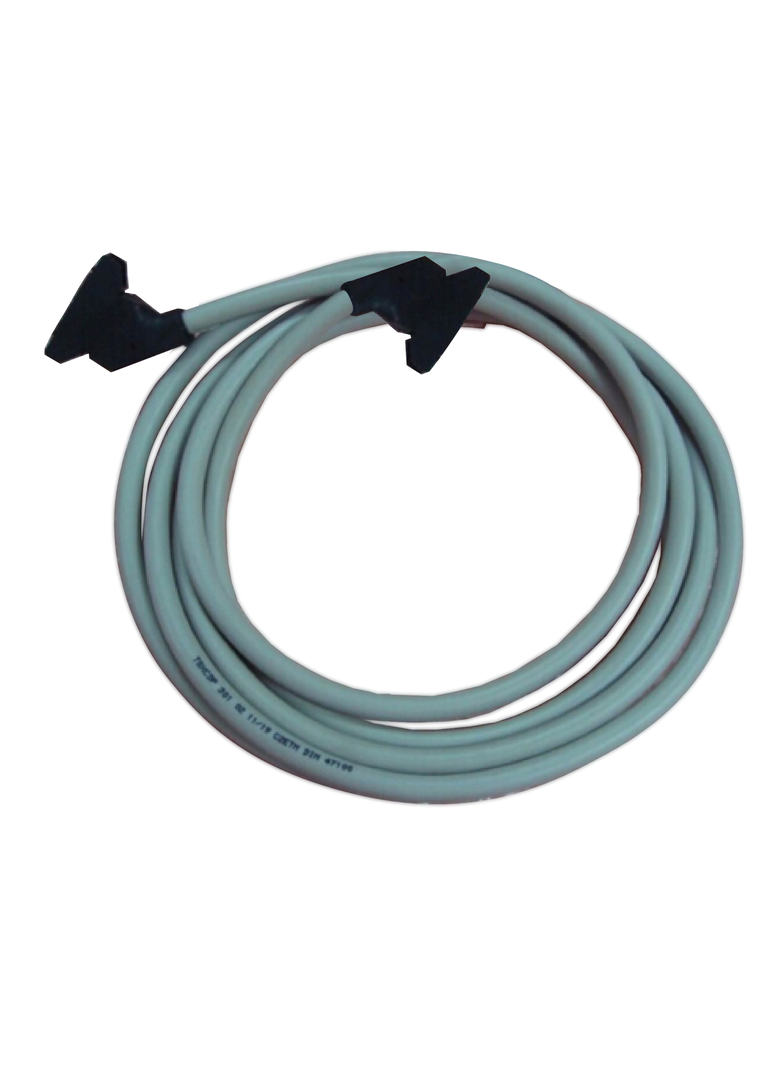 Kabel 10M