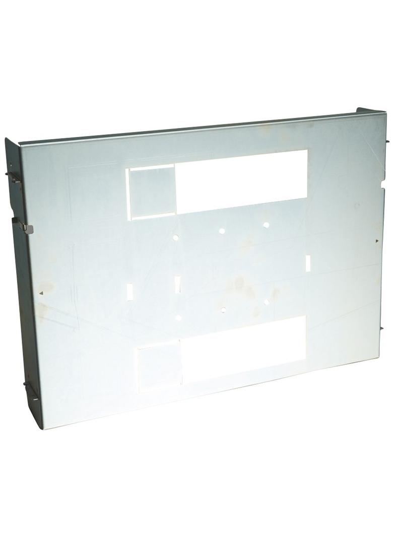 PODST REG DPX(-IS) 1600 SZ600, Legrand