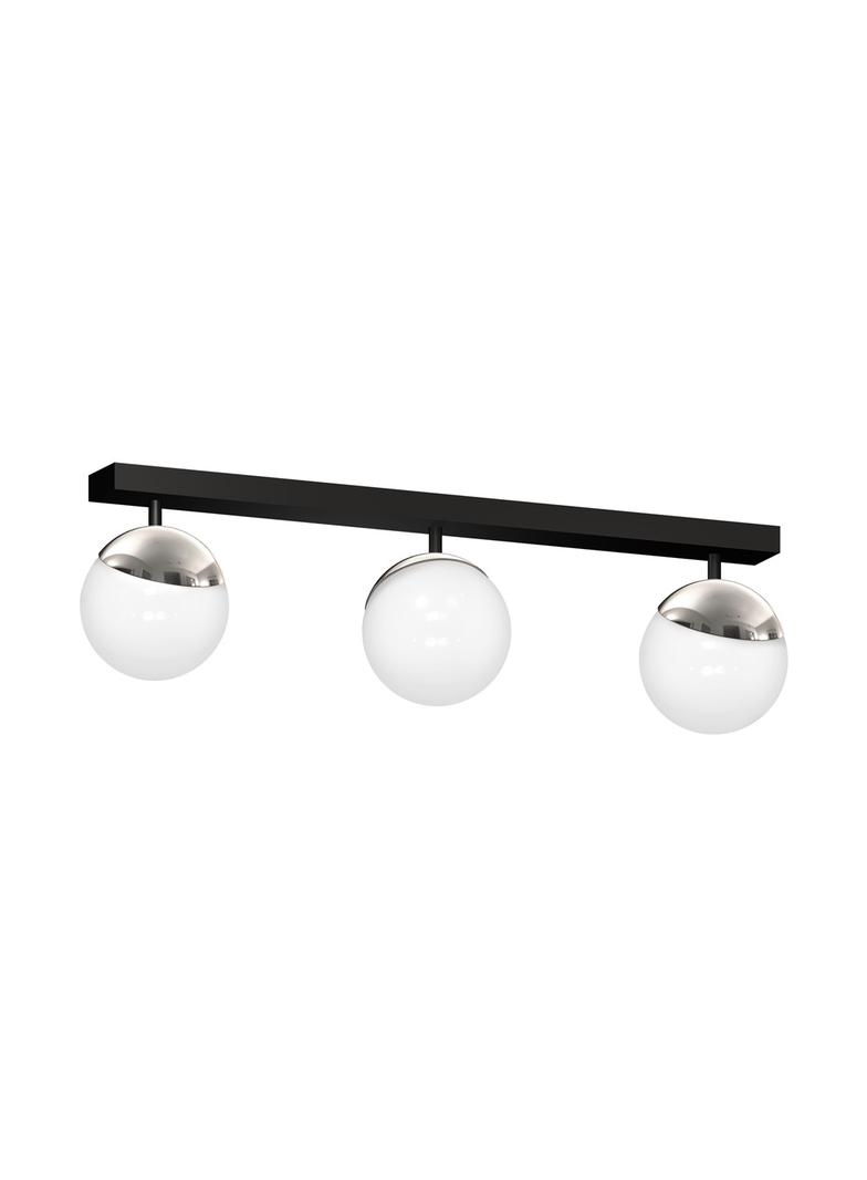 Milagro plafon Sfera 3xE14 MLP8873
