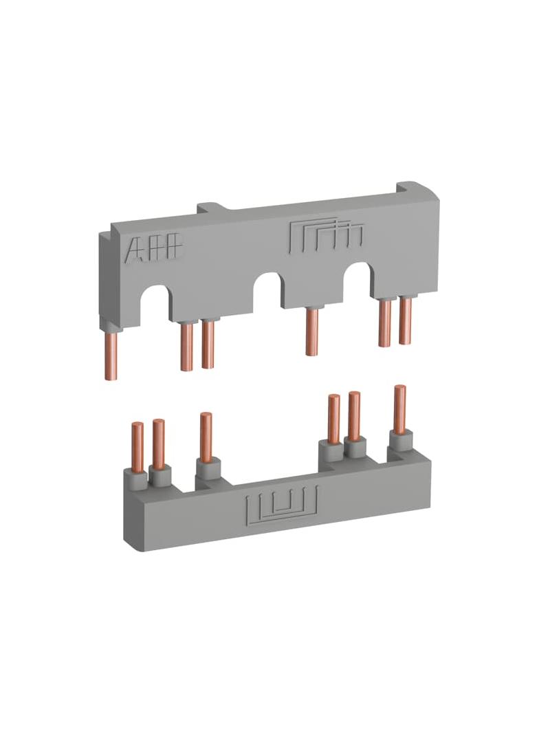 Element łączeniowy BER16-4