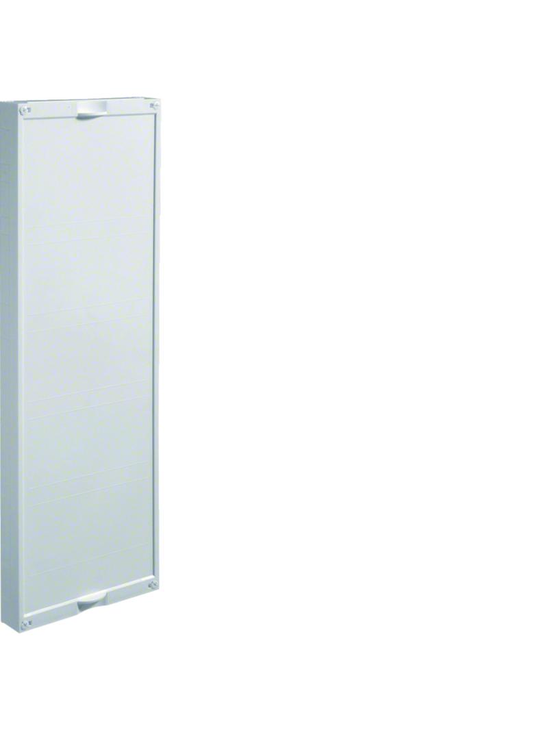 univers N Pokrywa pełna 750x250 US51A1 HAGER