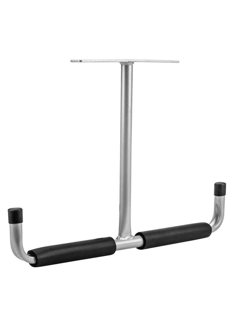 Haki garażowe, zestaw 16 szt.