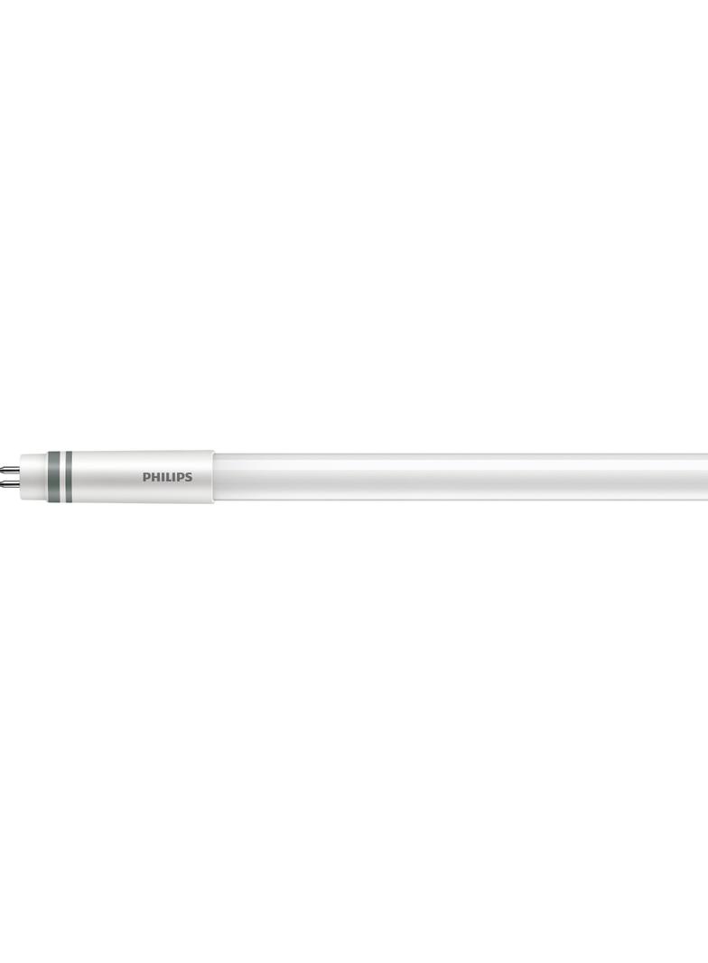 Tuba LED 7,1W=14W 1000lm 3000K barwa ciepła LEDtube HF 600mm HE 7,1W 830T5 Tuby LED 3 lata gw. PHILI