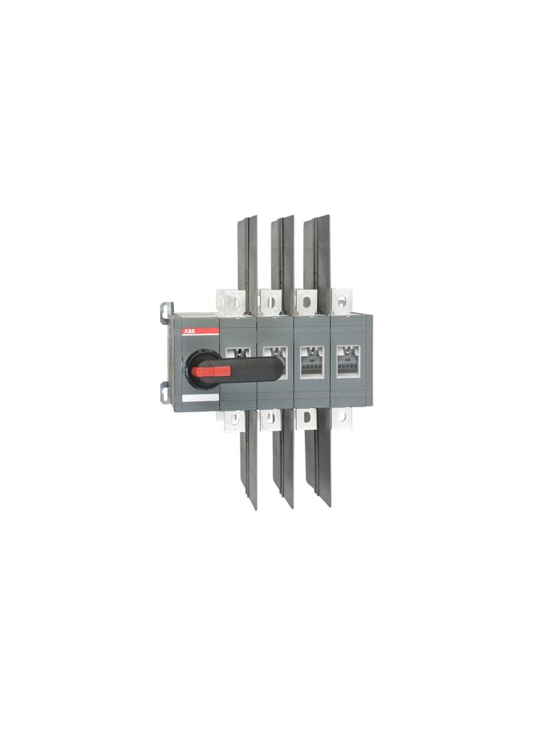 OT600U04CP Przełącznik OTC 1SCA022785R5410 ABB