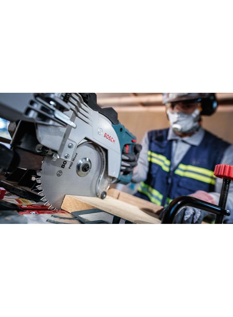 PIŁA TARCZ.-T OPTI 305X3.2X30Z60