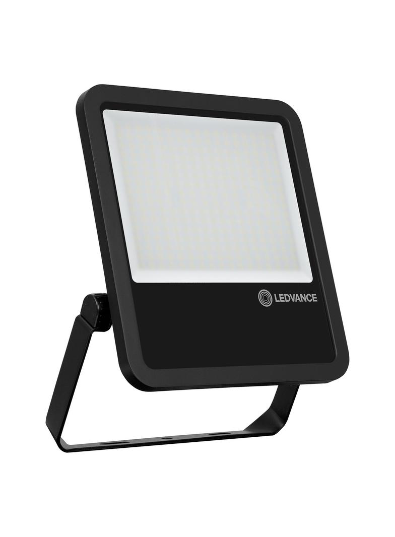 Naświetlacz FLOOD LED PERFORMANCE 165W 6500K SYM 100 black