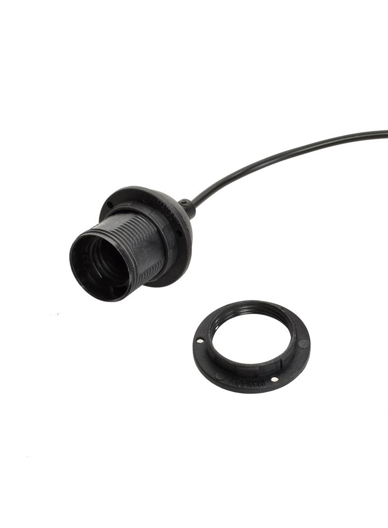 MILAGRO Lampa wisząca TERRA 1xE27