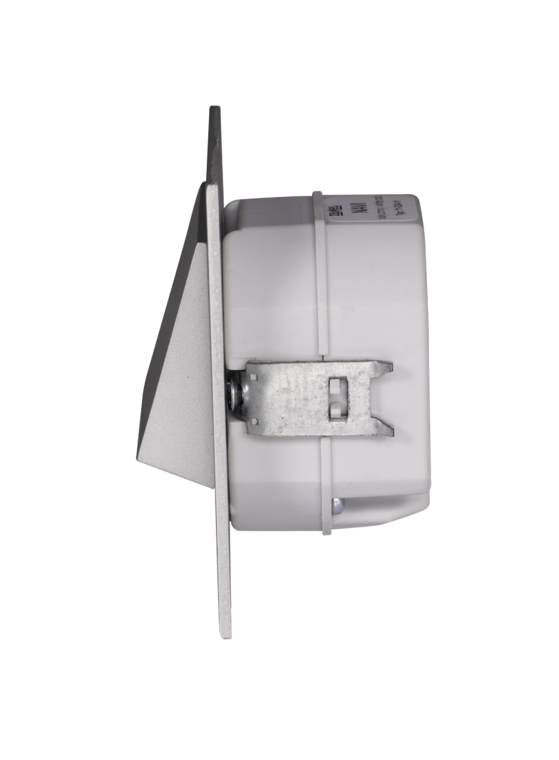 Oprawa LED NAVI PT 230V AC ALU biała ciepła TYP: 11-221-12