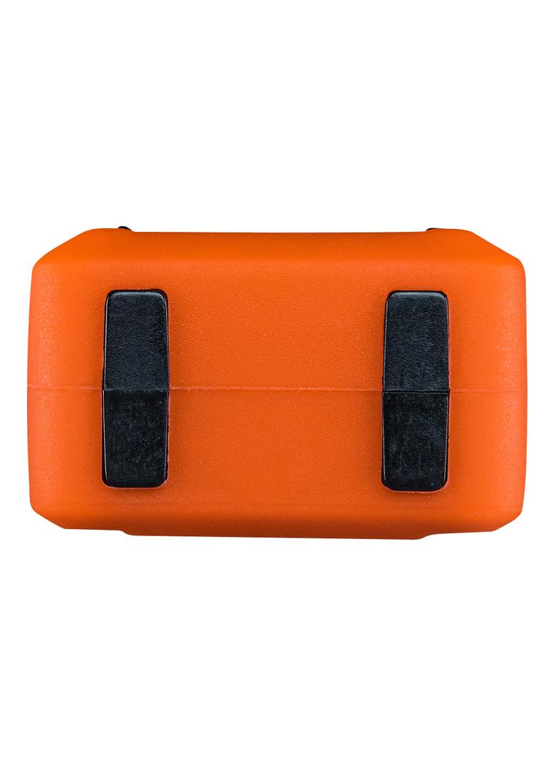 Dalmierz laserowy, zasięg 20 m