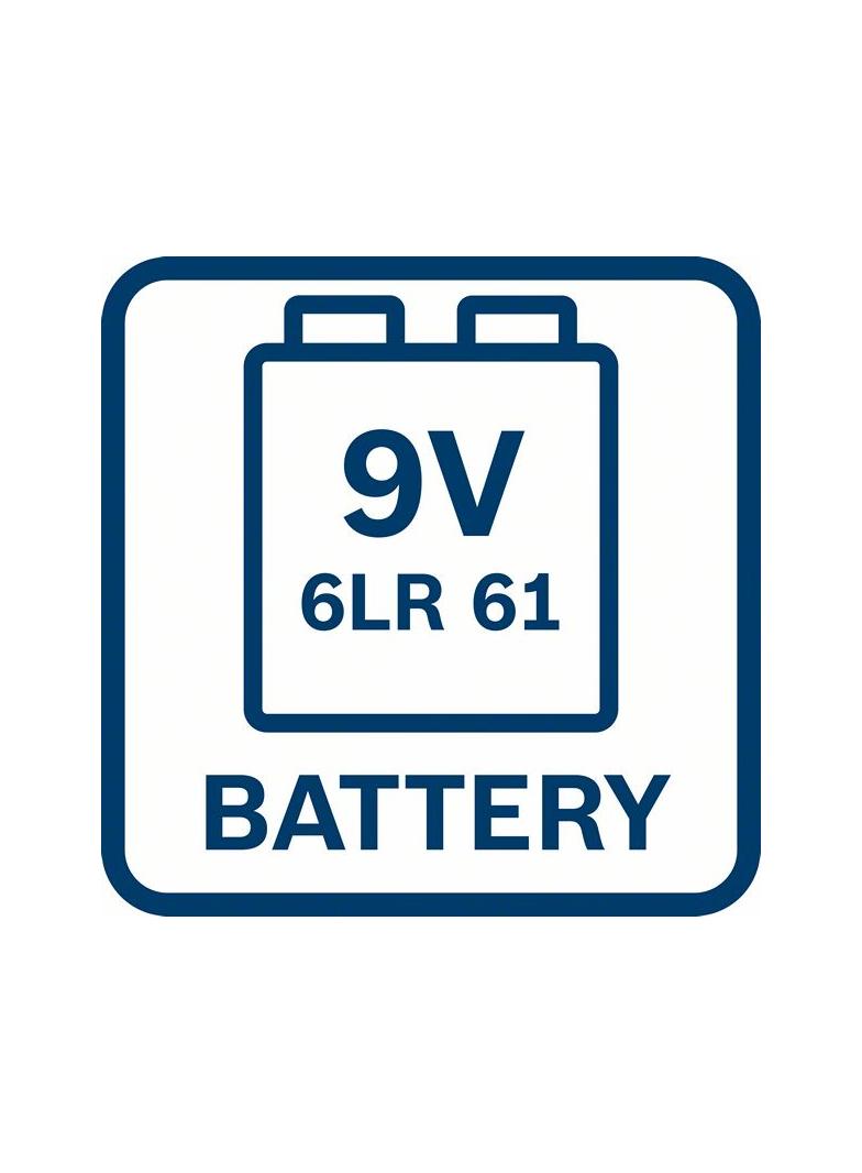 GMS 120 PROFESSIONAL WYKRYWACZ