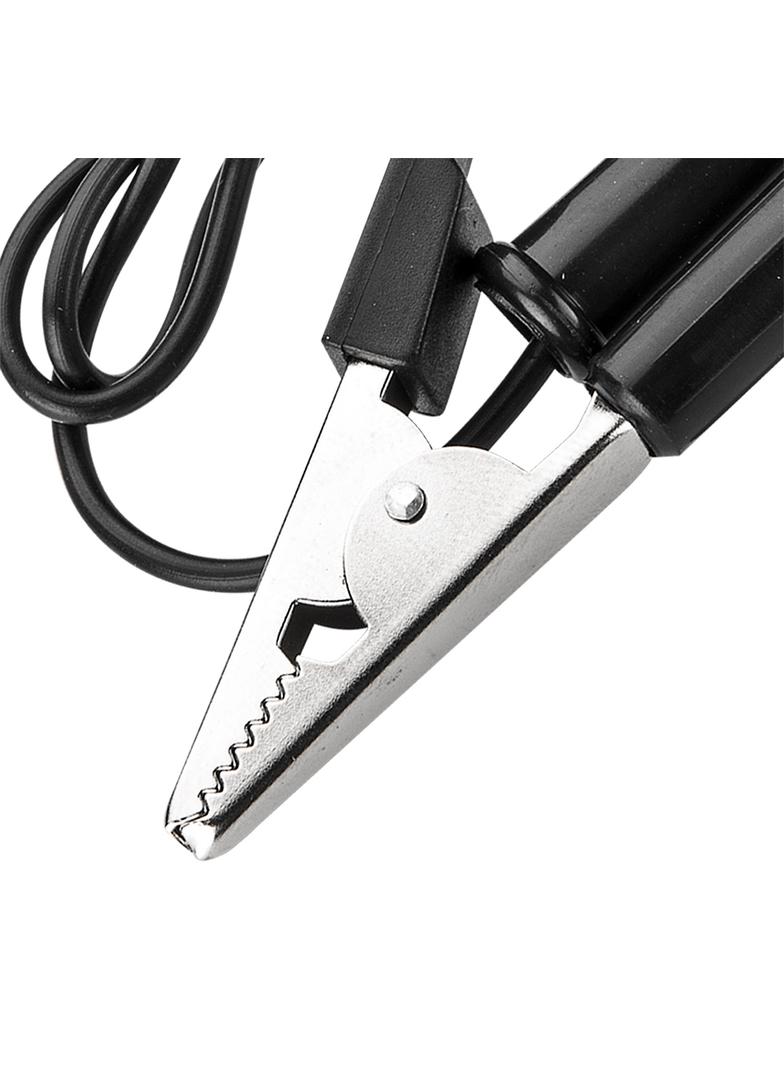 Próbnik elektryczny samochodowy 6-24 V