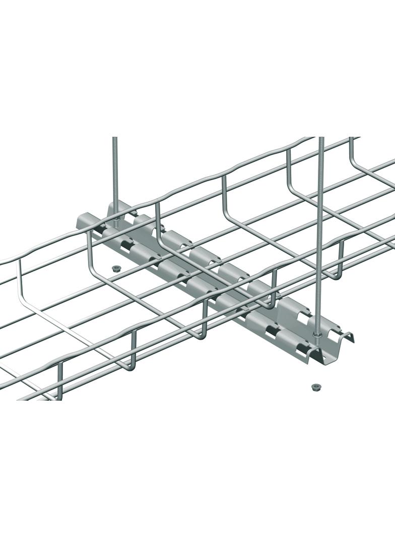 RCSN600GC-RCSN PROFILE 600 HDG, Cablofil