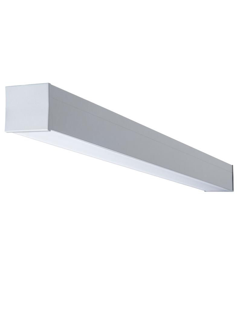 ALD-LL-NW-MAT-S-NT 34356 KANLUX