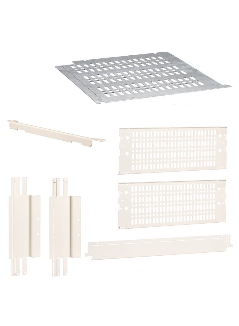 Osłona forma 2 pozioma F2 W700 M4