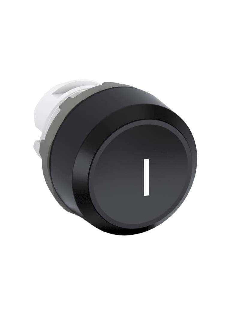 Przycisk kryty monostabilny MP1-7016