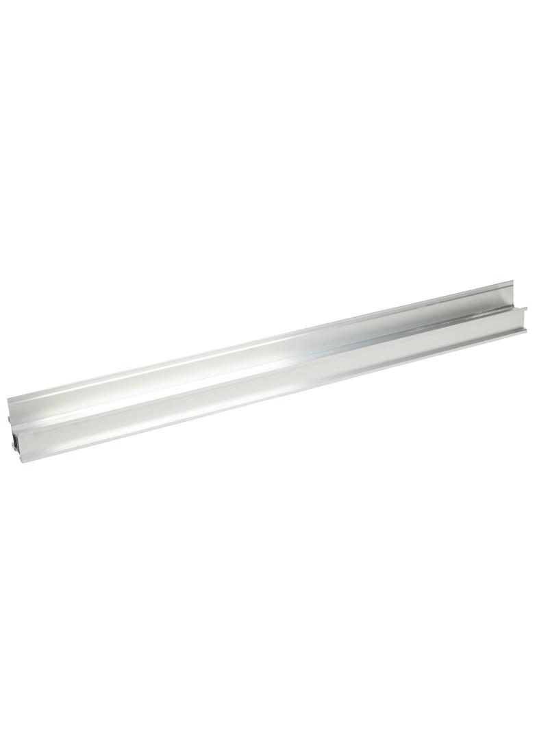 Wspornik Th 35 3-Pozycyjny Do XL3 S 630 36M 338226 LEGRAND