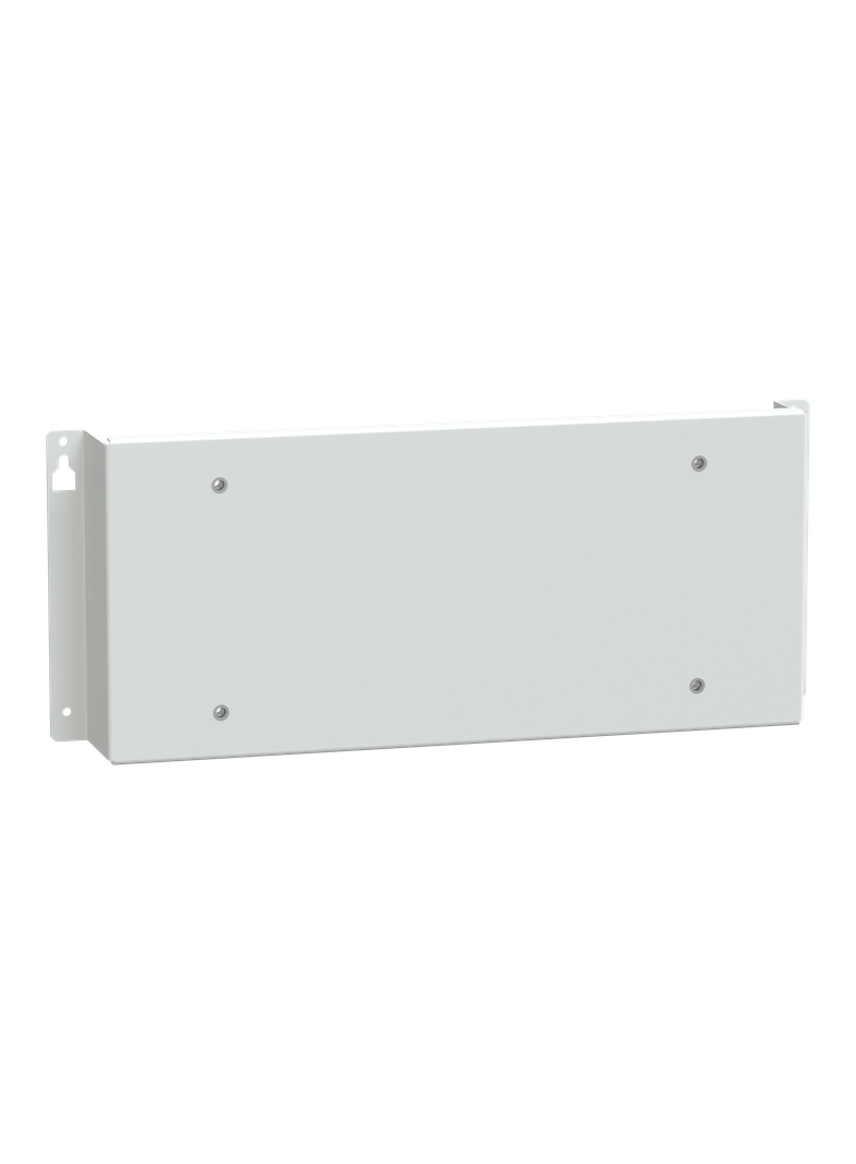 Płyta montażowa TransferPacT 32-100A PrismaSeT G