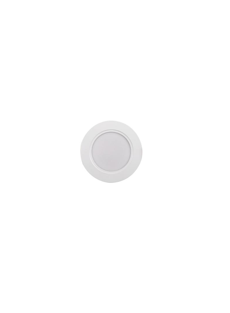 TAVO LED DO 5W-NW 36510 KANLUX