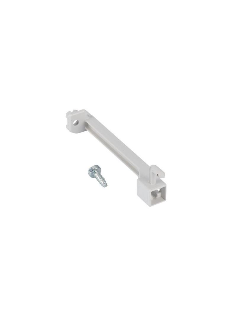 AH-GA Uchwyt ; Obudowa CI 002305 EATON