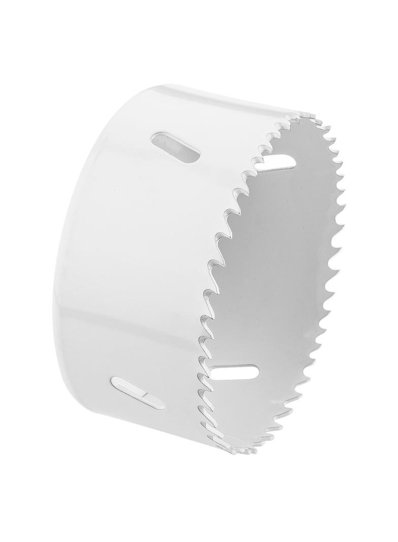 Otwornica bi-metalowa 86 mm