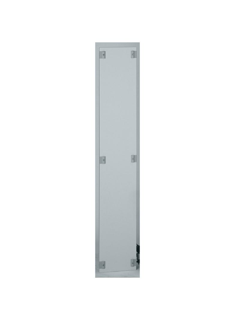 Osłona Pełna 1750Mm XL3 400 020149 LEGRAND