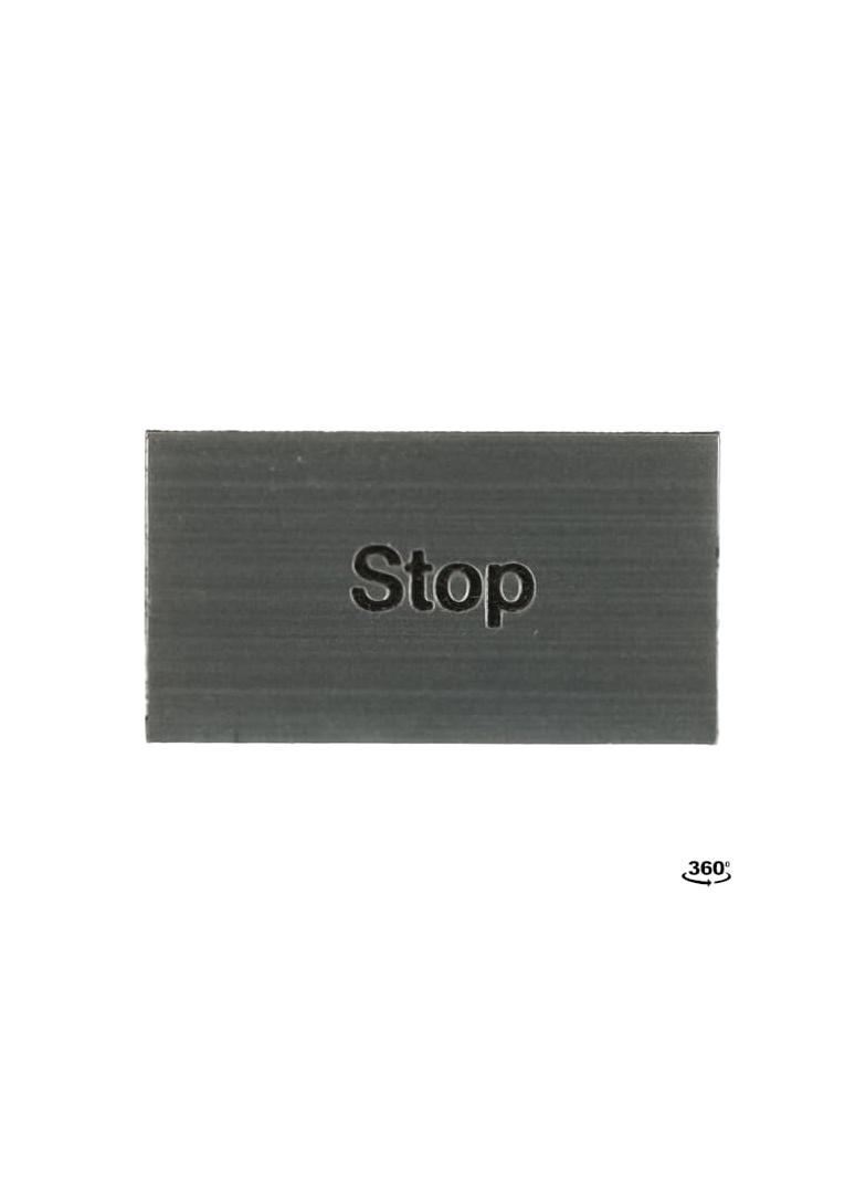 Tabliczka opisowa MA6-1045