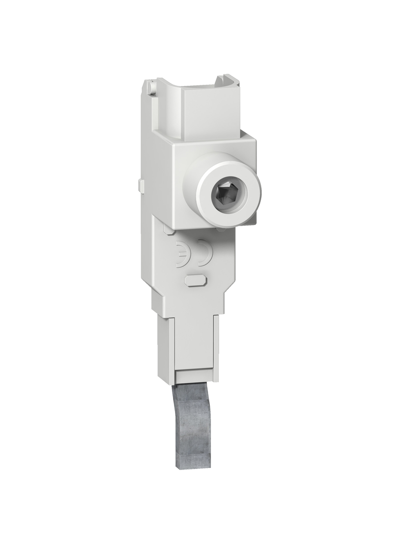 Zacisk rozszerzający M9XU (zestaw 4 sztuk)