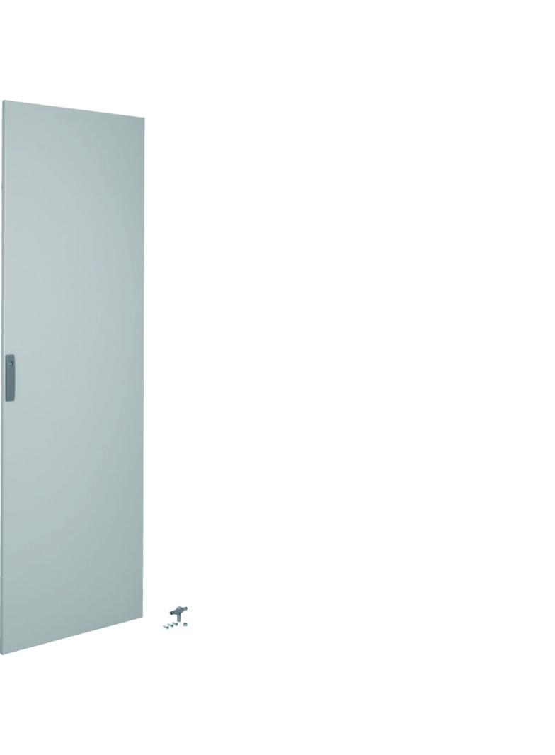 univers Drzwi prawe pełne IP54 kl.II 1900x600mm FZ208SD HAGER