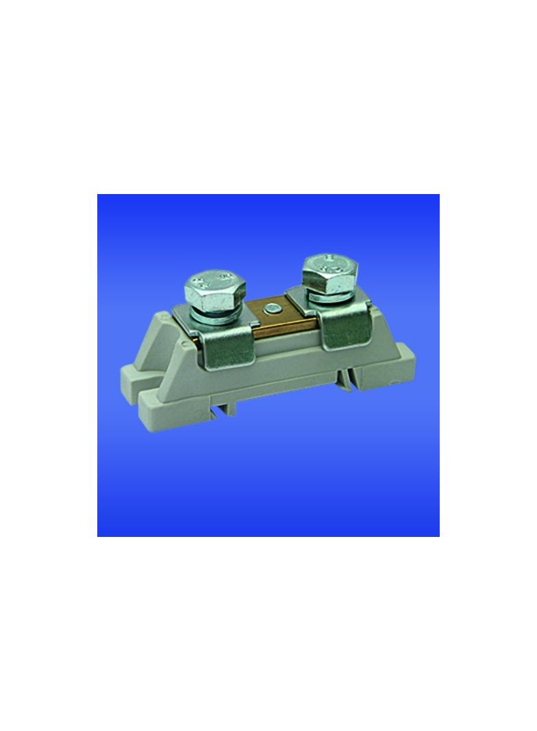 Z- 0001/A zacisk instalacyjny 46.14 OPATÓWEK