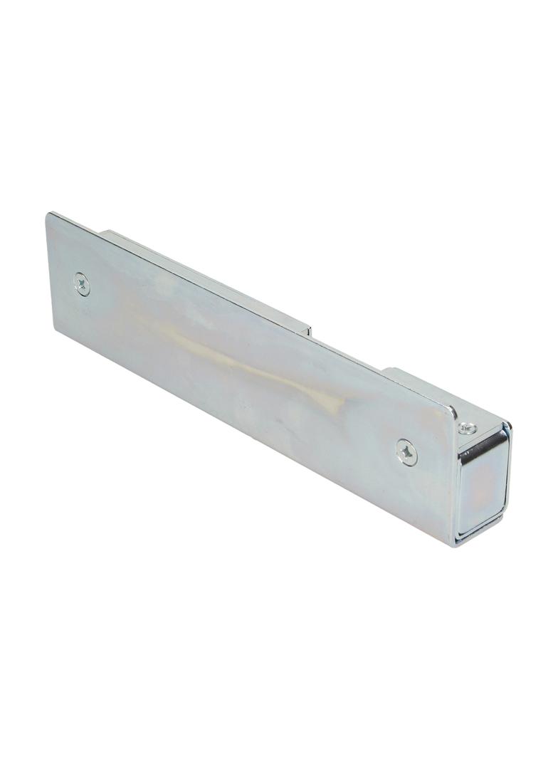 Kaseta do elektrozaczepu R3/R4 uniwersalna KAS-U-C ORNO