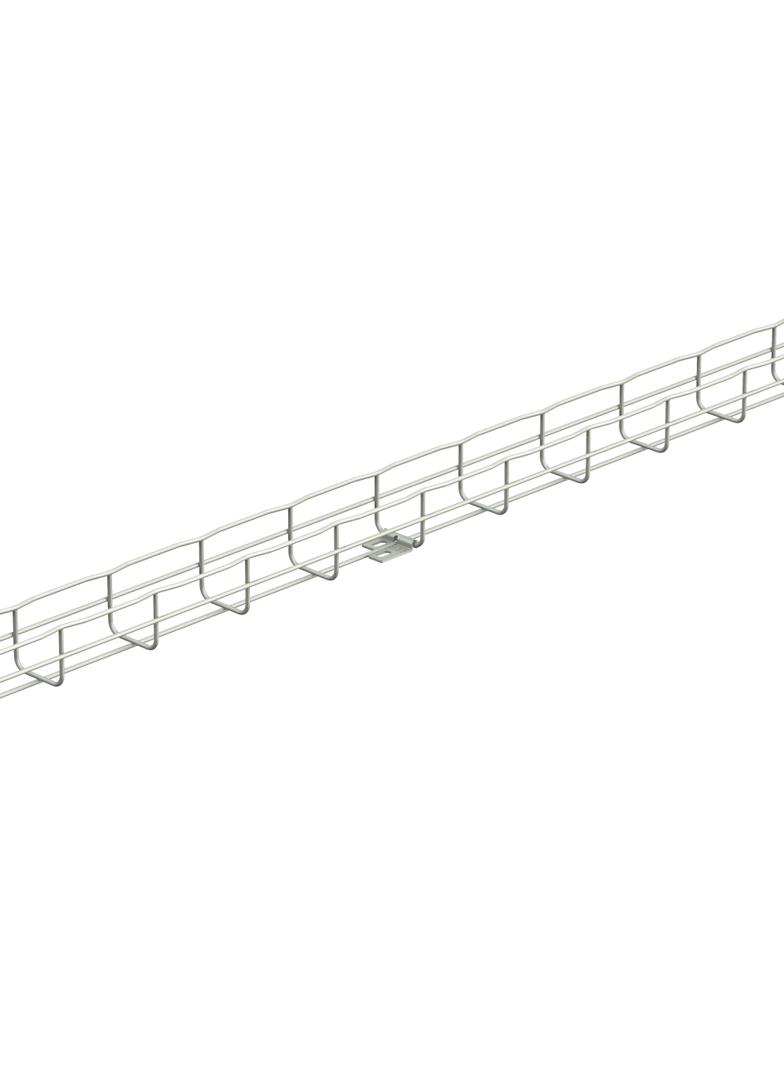UCHWYT FTX, DC, Cablofil