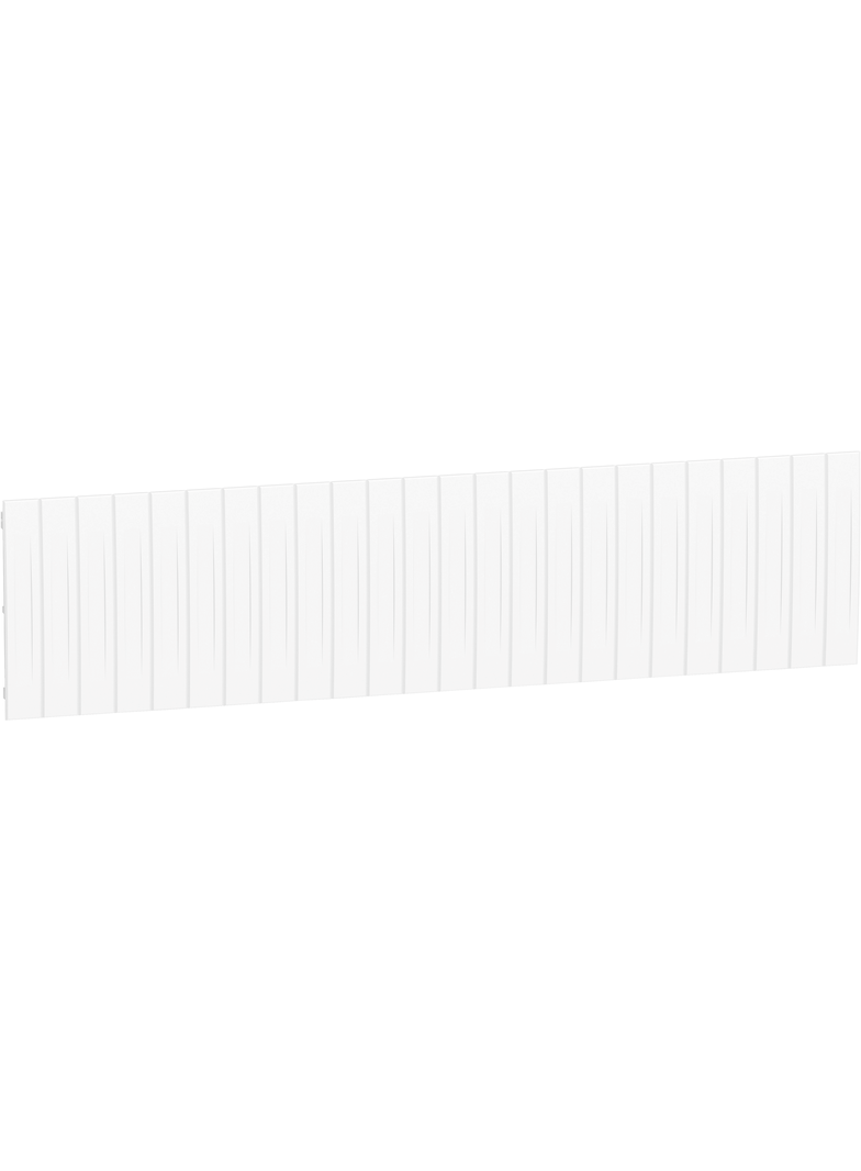 Zaślepki do osłony Resi9 KV